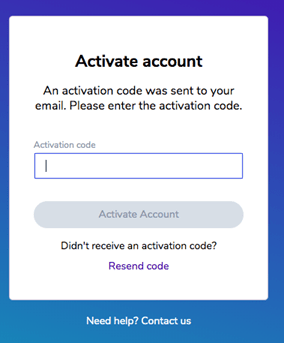 Login Eva Bisnis - Premium Space Picture Gallery - HD
